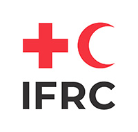 1200px-IFRC_logo_2020