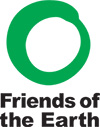 Friends_of_the_Earth_(logo)