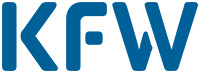 KfW_logo_logotype_dark_blue