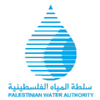 Palestinian-Water-Authority-PWA-1