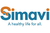 Simavi-Logo-nieuw-GROOT