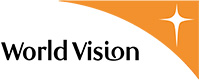 World_Vision_logo